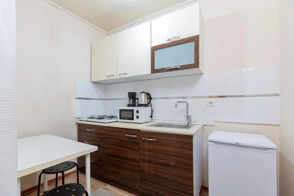 3Min To The Historical Elevator,Quiet And Peaceful Apartment Izmir