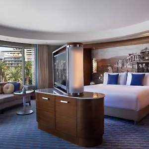 Hotel Renaissance, İzmir