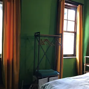 Titan House İzmir