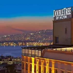Hotel Doubletree By Hilton - Alsancak, İzmir