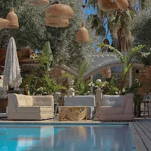 Rupa Alacati İzmir