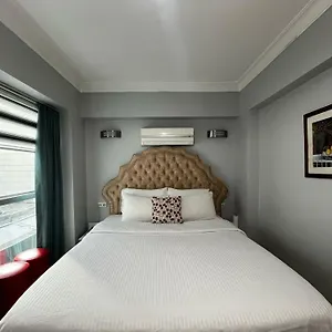 2* بيت ضيافة Invivo