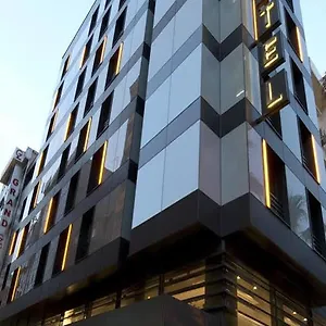 4* فندق سمارت